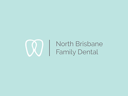 Dentist Logo Design Tweed Heads